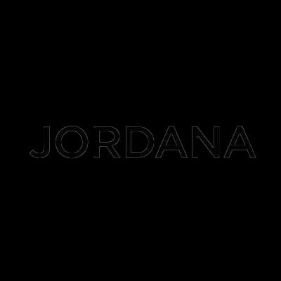 Jordana