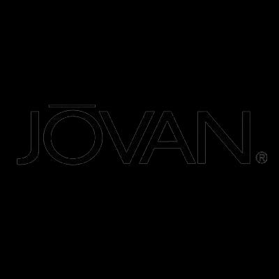 Jovan