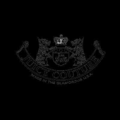 Juicy-Couture