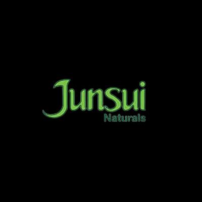 Junsui-Naturals