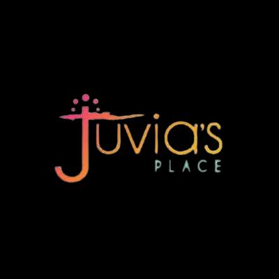 Juvia's-Place