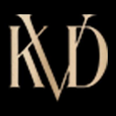 Kat-Von-D