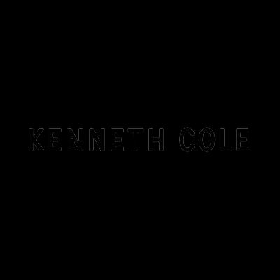 Kenneth-Cole