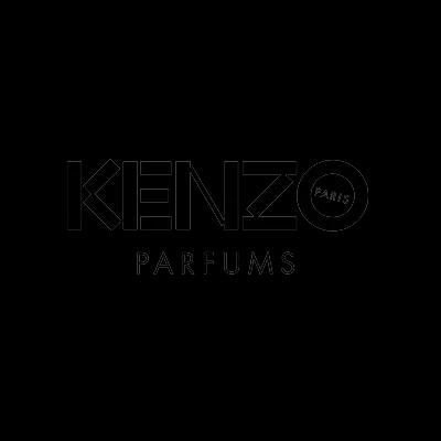 Kenzo-Parfums