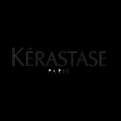 Kérastase-Paris