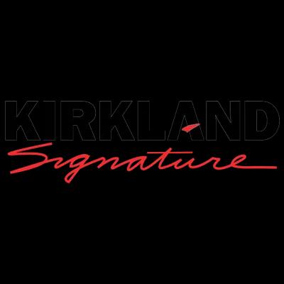 Kirkland Signature