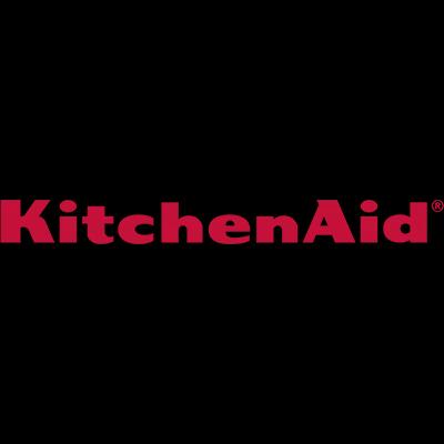 Kitchen-aid