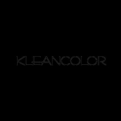 Klean-Color