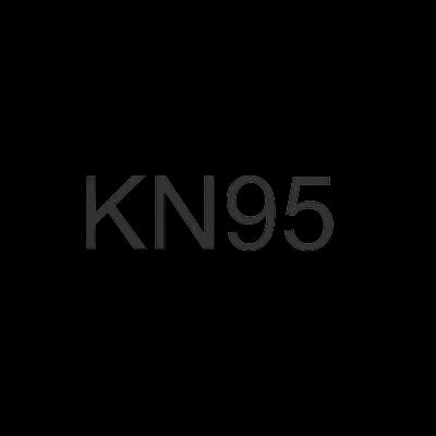 KN95