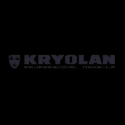 Kryolan