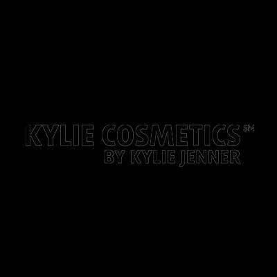 Kylie-Cosmetics