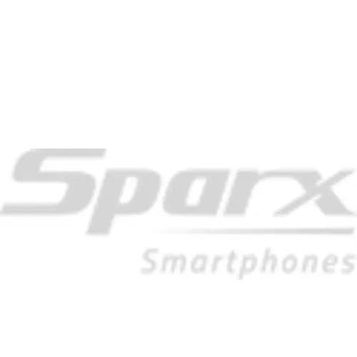 Sparx