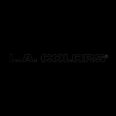 L.A-Colors