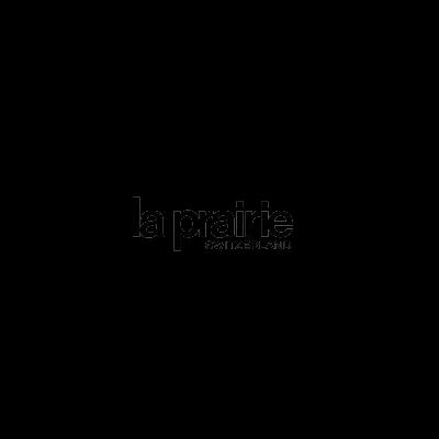 La-Prairie