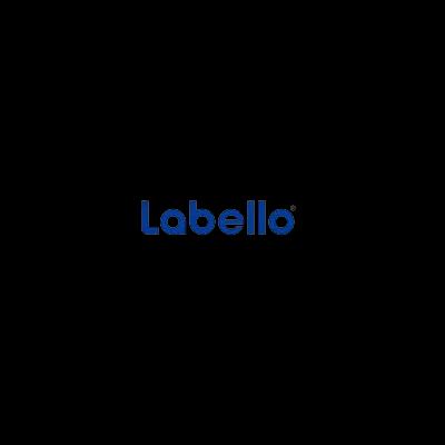 Labello