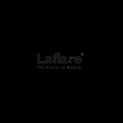 Laflare