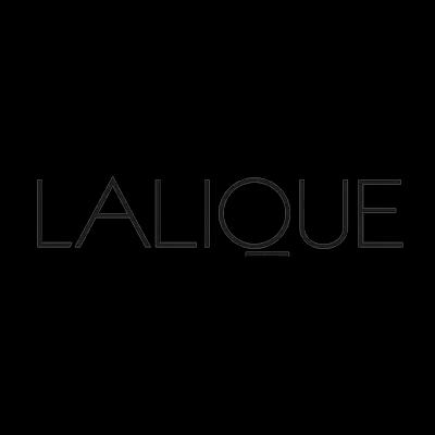 Lalique
