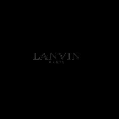 Lanvin
