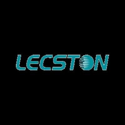 Lecston