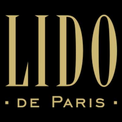 LIDO-DE-Paris