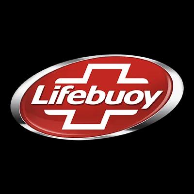 Lifebuoy