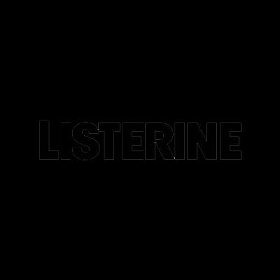 Listerine