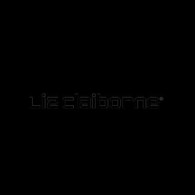 Liz-Claiborne