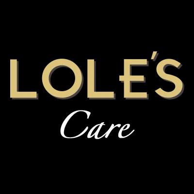 Lole's-Care