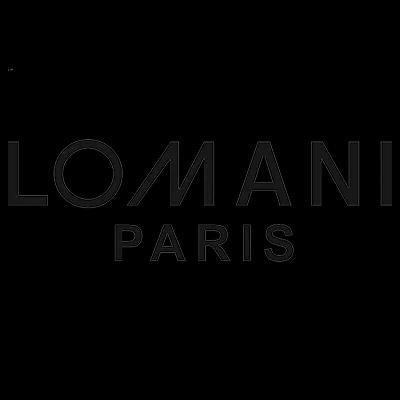 Lomani-Paris