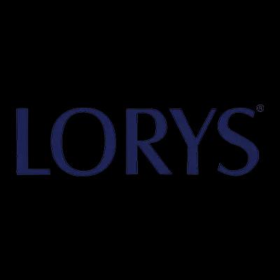 Lorys