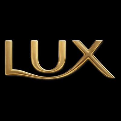 Lux