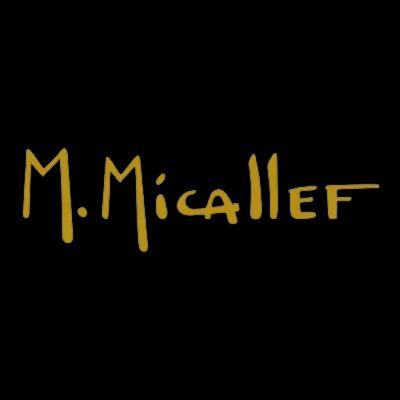 M-Micallef