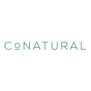 Conatural