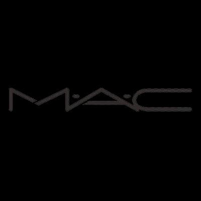 MAC