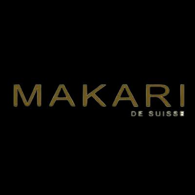 Makari-de-Suisse