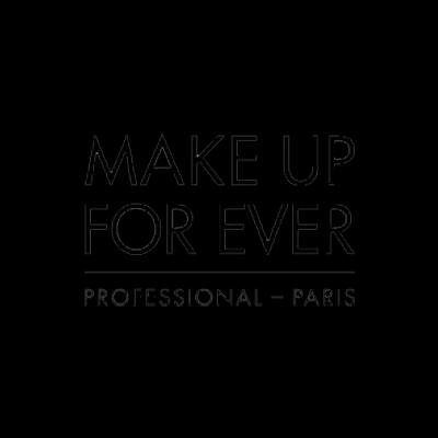 Makeup-Forever