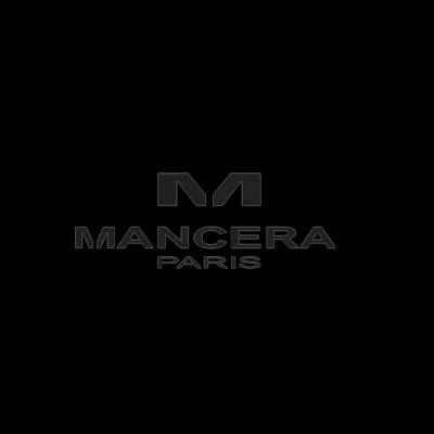 Mancera-Paris