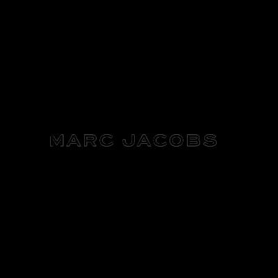 Marc-Jacobs