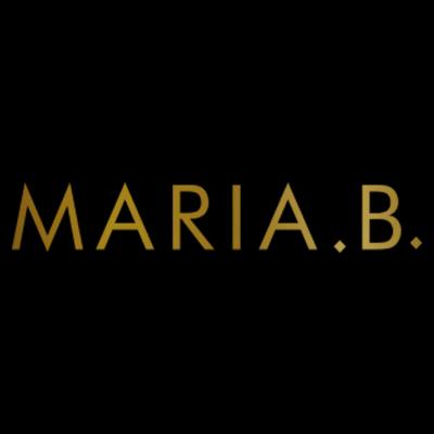 Maria-B