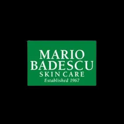 Mario-Badescu