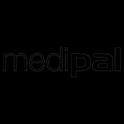 Medipal