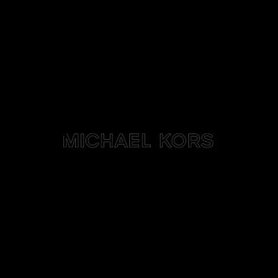 Michael-Kors