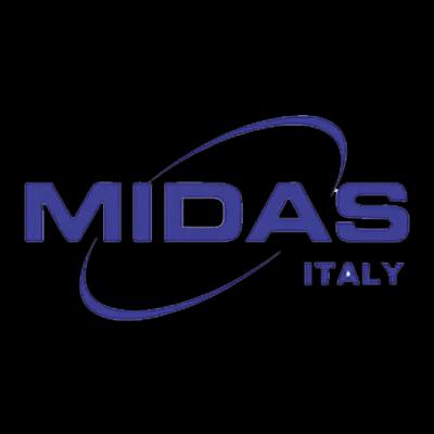 Midas