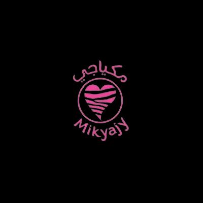 Mikyajy