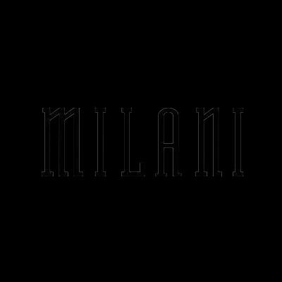 Milani