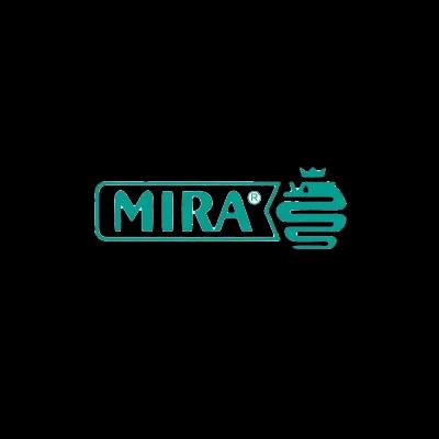 Mira