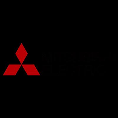 Mitsubishi-Electric