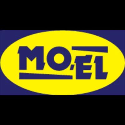 Moel