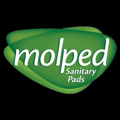 Molped