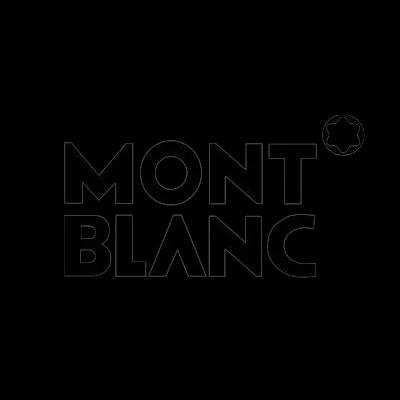 Mont-Blanc